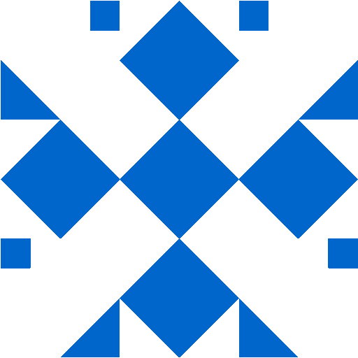 auto-folding-mobility-scooters9328/9502cheapest-automatic-folding-mobility-scooter