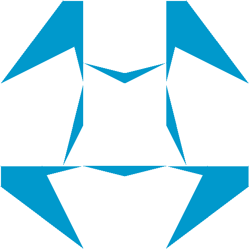 citroen-key0700/kari1980