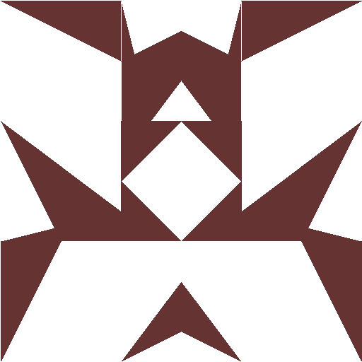 couches-l-shape0440/spleenpage7.werite.net8354