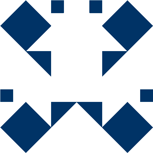 patio-door-spring-repair4337/patio-door-repair-cost1989