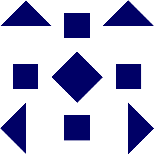 porch-installers5331/johnson1983