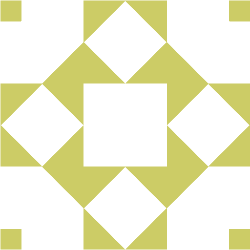 licensed-bay-window-installers6031/5706bay-window-installation