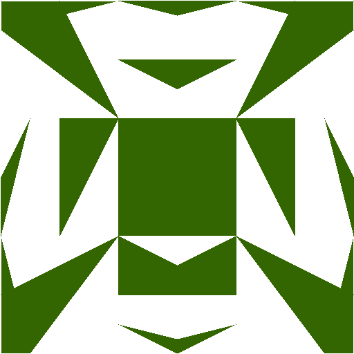 builtinovens0451/9770electric-integrated-oven-and-hob