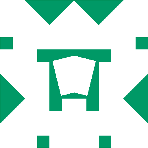 pull-out-couch1331/pull-out-couch-bed1988