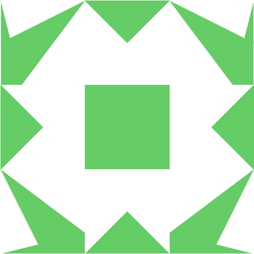 window-restoration9000/1568local-window-installer