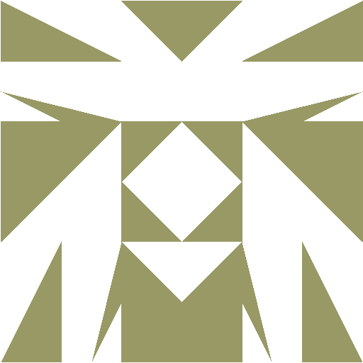 modular-couch-uk4686/amie1998