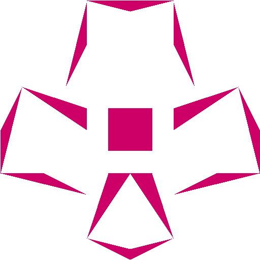 broken-car-key-milton-keynes3991/karolin1998