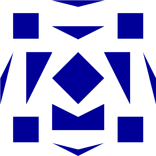 portable-ramps-for-wheelchairs1449/6252portable-ramps-for-wheelchairs