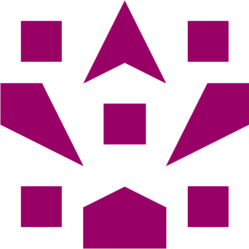 sofa-l9935/l-shaped-couch2013