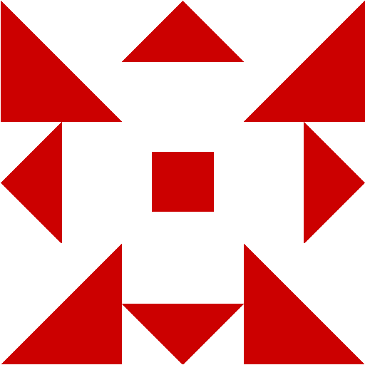 triple-sleeper5351/4844211