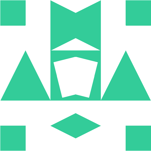 hobs-and-ovens5948/trinidad2009