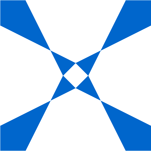 fascias-experts7198/soffits-replacement3754