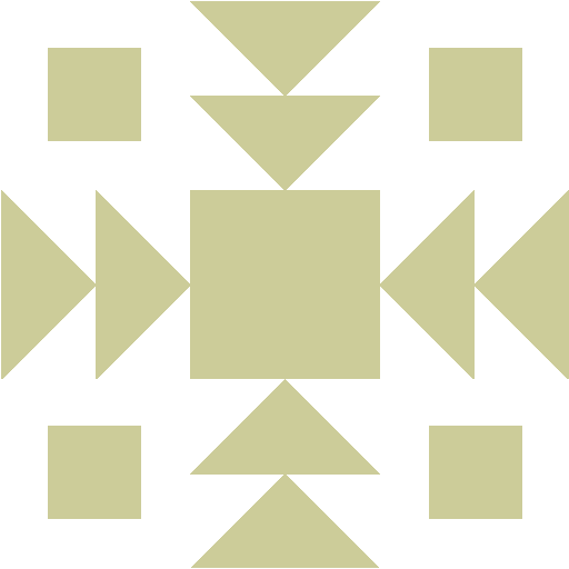 integratedelectricoven1495/built-in-electric-cooker1988