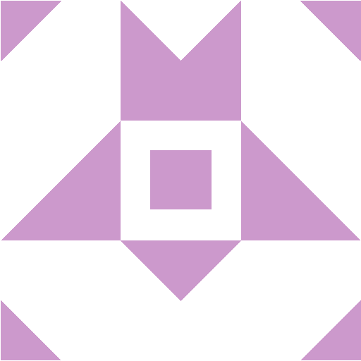 headphones-uk6378/online-headphones9787