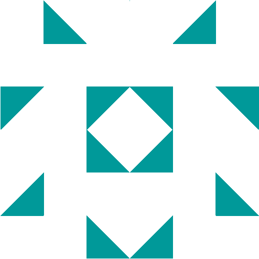 fiat-replacement-key9803/2791199