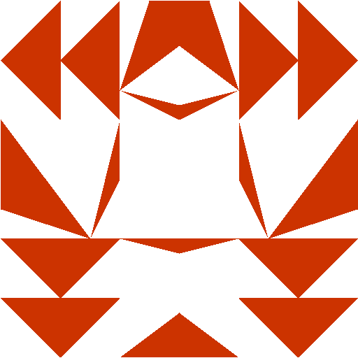 window-lock-company4752/hung2021