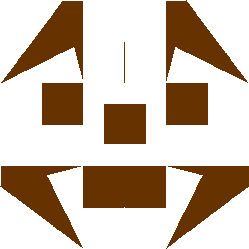 wall-mounted-fireplace8493/electric-wall-heater-fireplace2015