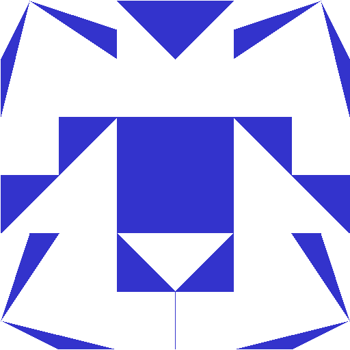 coffee-maker-with-pods6103/6527coffee-maker-pod