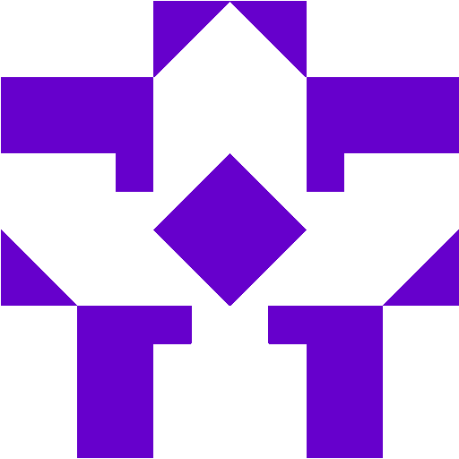 designer-window-handle-replacement0894/1933465