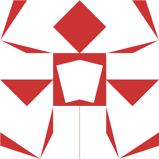 patio-door-repair-service6719/9103051