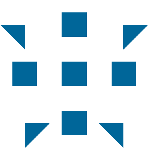 lean-to-conservatory-renovation1112/uta2021