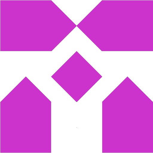 fireplace4619/celesta1985