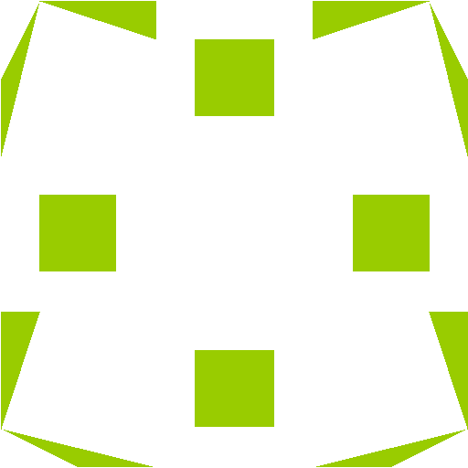 double-and-single-bunk-bed2656/merle1991