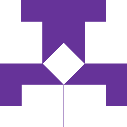 back-door-installers-for-hire4217/stacia1993