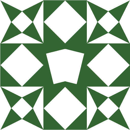 quality-window-installation1774/double-glazing-installers8832