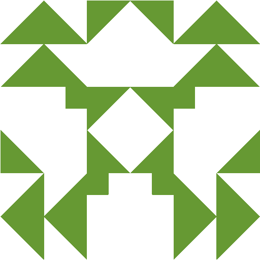 nescafe-dolcegusto-coffee-machine1435/3071dolce-gusto-coffee-machine-sale