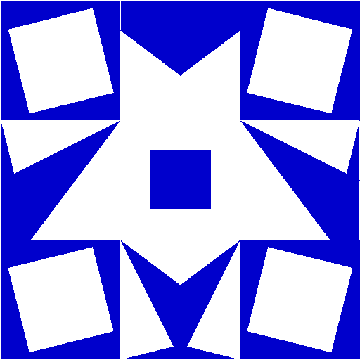 double-glazing-handle-replacement8728/mora1985