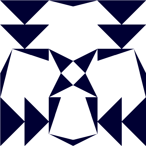 dulce-coffee-machine7506/nescafe-dolce2017