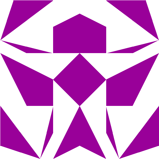 secondary-glazing-installers9196/1151717