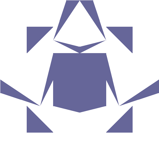 reliable-sliding-door-company0682/9223residential-door-installers