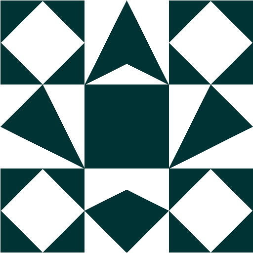 front-porch-installers3606/2141outdoor-porch-installers