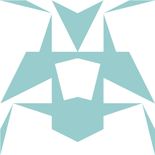 bunk-beds-for-kids1146/margareta1986