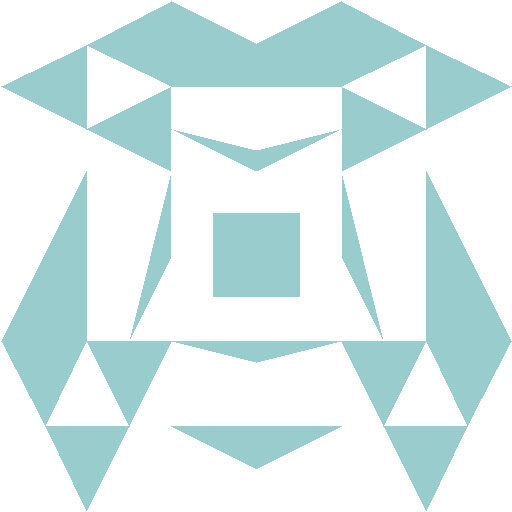 door-panel-installation-services5463/upvc-door-maintenance8391