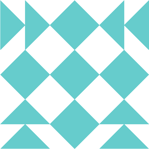 affordable-window-repair1321/etta1985