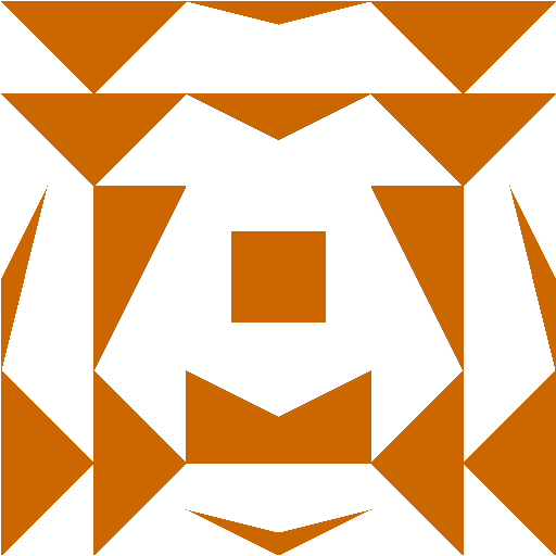 upvc-door-draught-excluder4944/1673upvc-front-door-repair