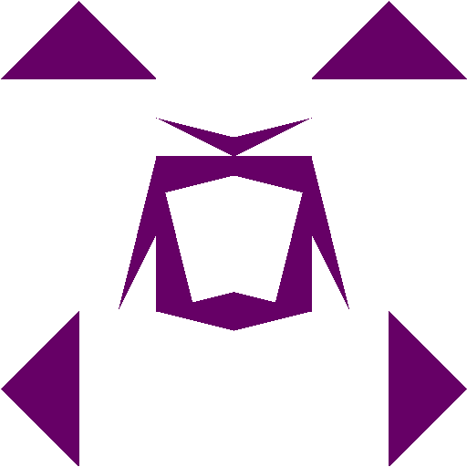 waschtrockner-onlineshop8399/6616beste-waschtrockner