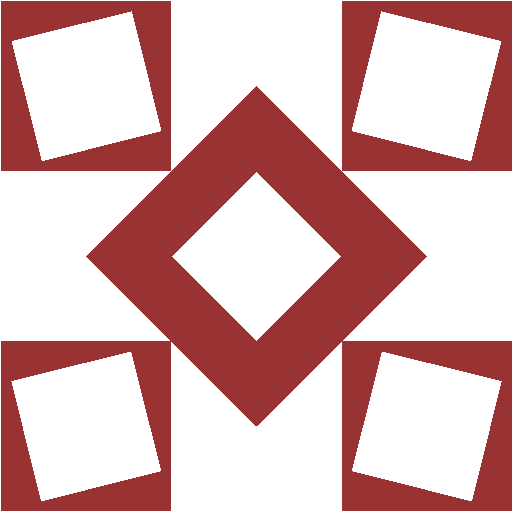 fordsparekey9046/ford-spare-key7283