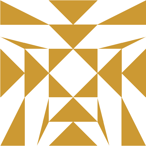 sash-window-maintenance-and-repair5024/local-sash-window-specialists1981