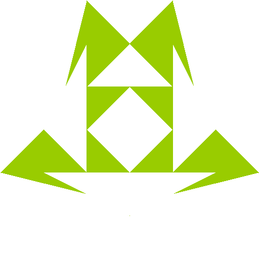 front-door-installer-cost5828/2056front-door-replacement-quote