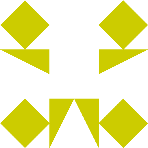 upvc-door-window-installation2387/upvc-door-installers4203