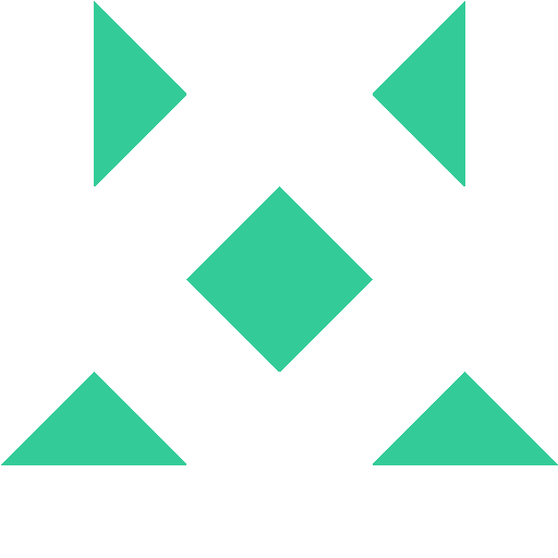 fridge-freezer-retailers0845/fridge-best1156