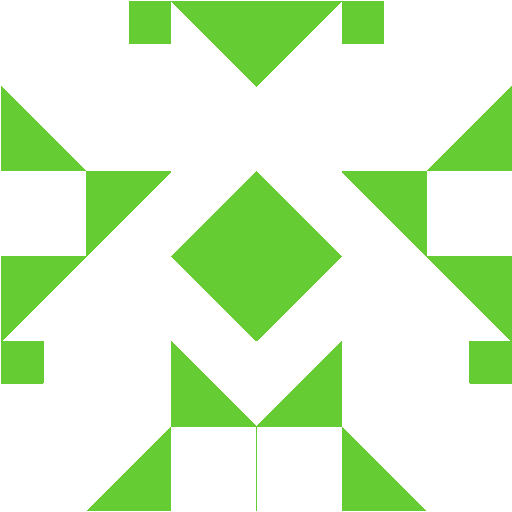 bunk-bed8215/4990188