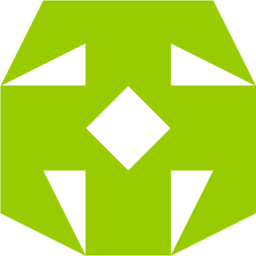 wall-mounted-fire4092/louie2001