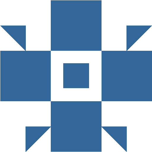 robot-mop-and-vacuum8291/robot-hoover-uk1893