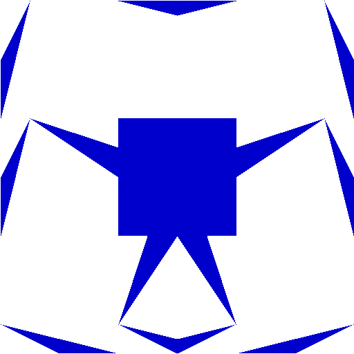 uk-bunk-beds3412/8129bunk-bed-sales