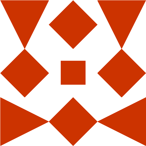 delonghi-models7292/2729de-longhi-coffee-machine